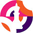 thumbnail-image